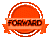 010f0000.gif