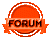 010e0000.gif