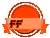 010d0000.gif