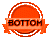 01090000.gif