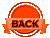 01080000.gif