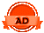 01050000.gif