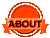 01040000.gif