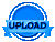 011f0002.gif