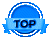 011e0002.gif
