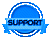 011c0002.gif