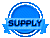 011b0002.gif
