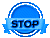 011a0002.gif