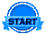 01190002.gif