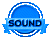 01180002.gif
