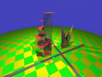 BUILDING.GIF