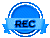 01150002.gif