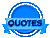 01140002.gif