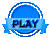 01110002.gif