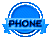 01100002.gif