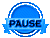 010z0002.gif