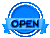 010y0002.gif