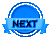 010x0002.gif