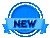 010w0002.gif