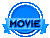 010v0002.gif