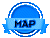 010s0002.gif