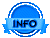 010n0002.gif