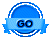 010j0002.gif