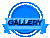 010i0002.gif