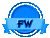 010h0002.gif