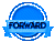 010f0002.gif