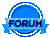 010e0002.gif