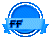 010d0002.gif