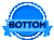 01090002.gif