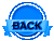 01080002.gif