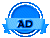 01050002.gif