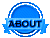 01040002.gif