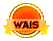 011h0003.gif