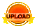 011f0003.gif