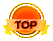 011e0003.gif