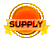 011b0003.gif