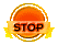 011a0003.gif
