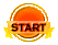 01190003.gif
