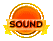 01180003.gif