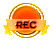 01150003.gif