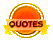 01140003.gif