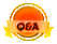 01130003.gif