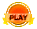 01110003.gif