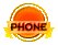 01100003.gif