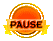 010z0003.gif