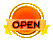 010y0003.gif